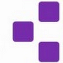 CNS Healthcare logo