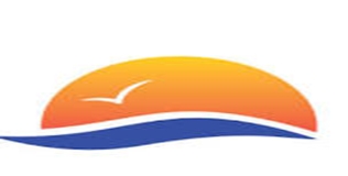Coastal Horizons Center, Inc. logo
