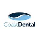 Coast Dental and Orthodontics logo