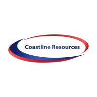 Coastline Resources logo