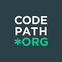 CodePath.org logo