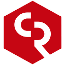 Code Red Partners logo