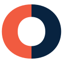 Coforge logo