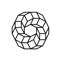 Cogent logo