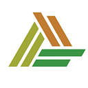 Cogent Talent Solutions logo