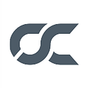 COGENT SECURITY logo
