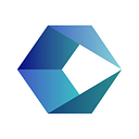 Cognizant Technology logo