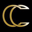 Cohen Cunningham logo