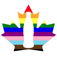 Coca-Cola Canada Bottling Limited logo