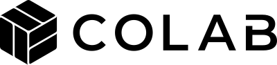 CoLab Software logo