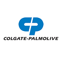 Colgate-Palmolive logo