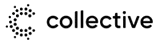 Collective logo