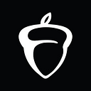 COLLEGEBOARD logo