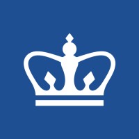 Columbia University logo