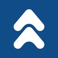 Columbia Bank logo