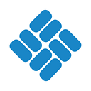 COLUMBIASPORTSWEARCOMPANY logo