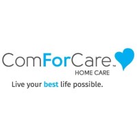 ComForCare logo