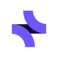 Commence logo