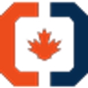 Commissionaires logo