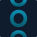 Commonpoint logo