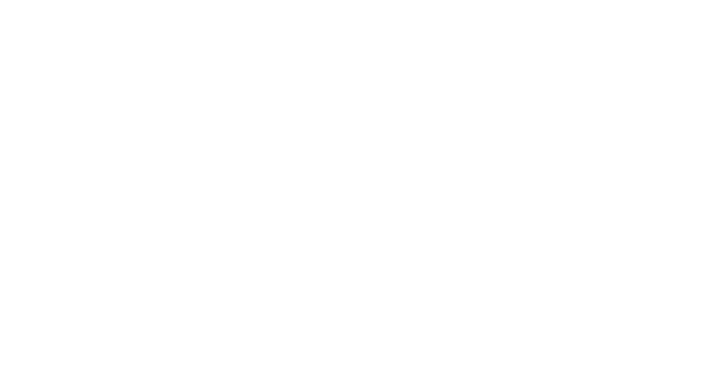 Communicare Health Services logo