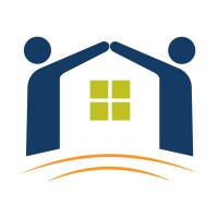 Community Horizons logo