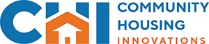 Community Housing Innovations, Inc. logo