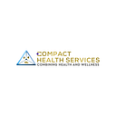 Compact Health Services logo