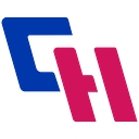 Companions & Homemakers, Inc logo