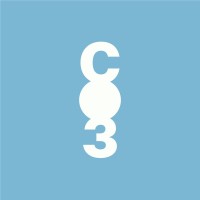 Company3 logo