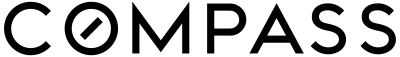 Compass Group logo