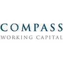 Compass Working Capital logo