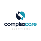 ComplexCare Solutions logo