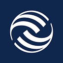 CompoSecure logo