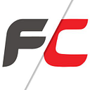 Composite Factory logo