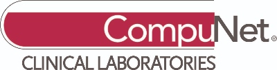 CompuNet Clinical Laboratories logo