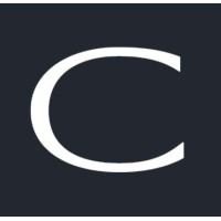 Concentric Advisors logo