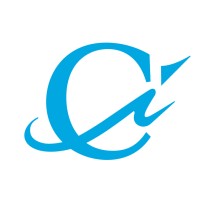 Concessions Intl logo