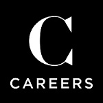 Conde Nast logo