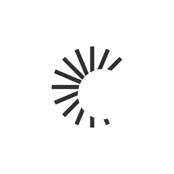 Conduit Health logo
