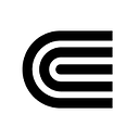 Consolidated Edison logo