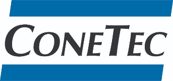 ConeTec Group logo