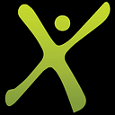 Conexess Group logo
