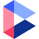 Connectd logo