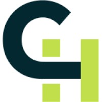 ConnectHealth logo
