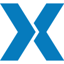 Connexall logo