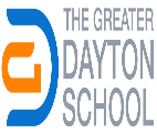The Connor Group logo