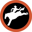 Connors State College logo