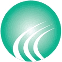 Skylands Medical Group logo