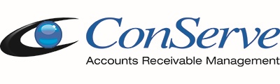 ConServe logo